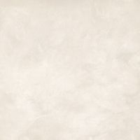Osmos Avorio Matte 48 x 48